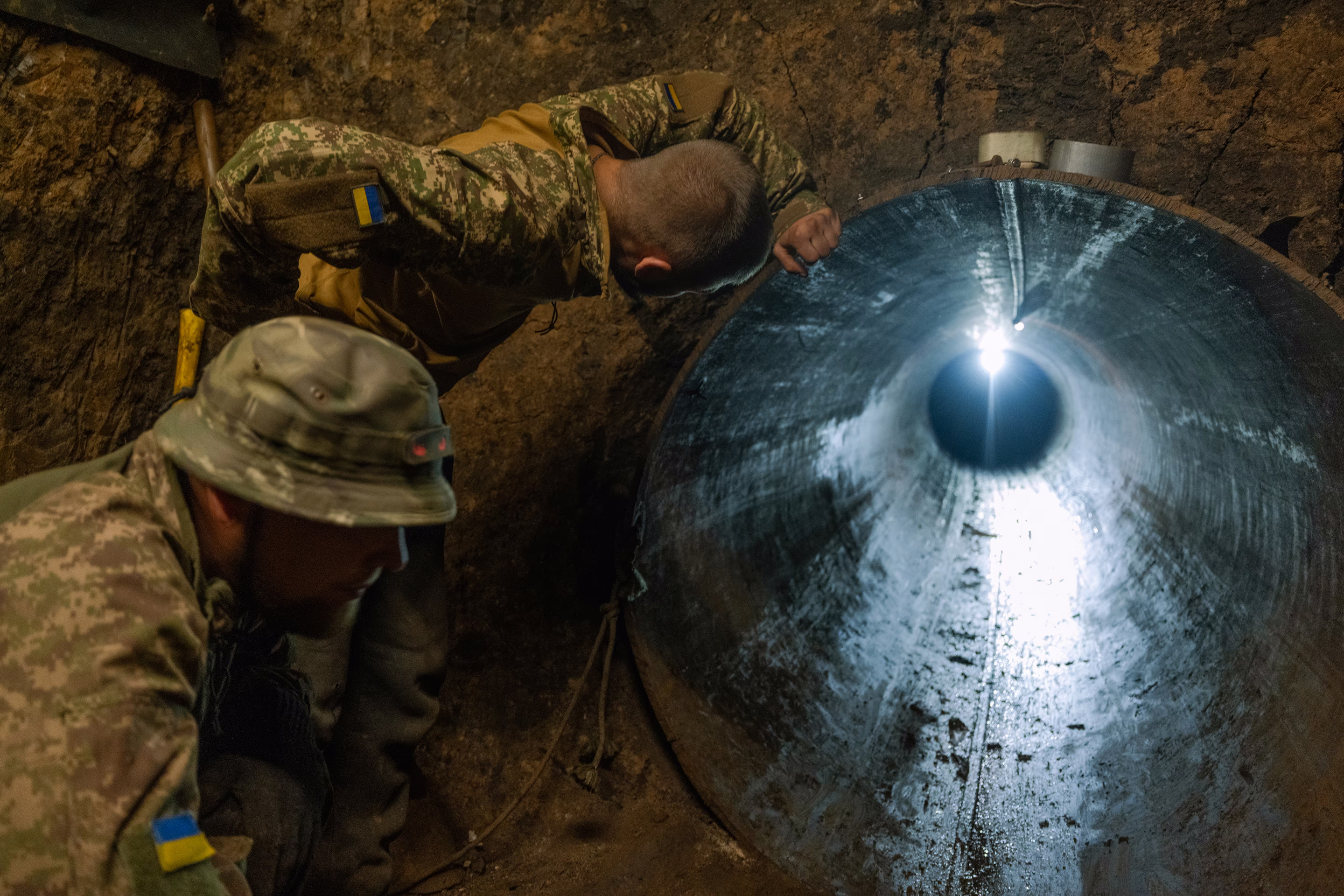 2026_10_21_ukraine-pipe-network-228.jpg