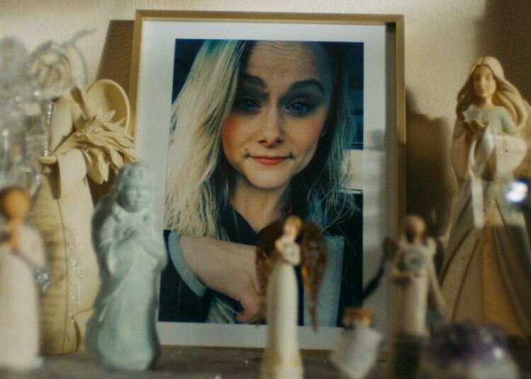 The Terrifying True Story of Witchcraft and Murder in Swipe Right on the Devil