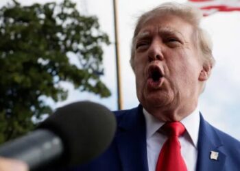 ‘A campaign of fear’: Alarms sound over Trump’s plot to ‘erase millions’ of people