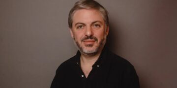 Fintech startup Coast raises $35 million to better track what workers do with company credit cards