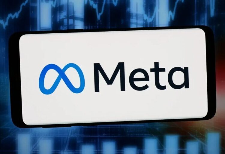 Meta’s CFO Susan Li has a new AI customer in mind: corporate America