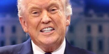 Trump spins out over Iran war quagmire: ‘They are even making up fake hits’