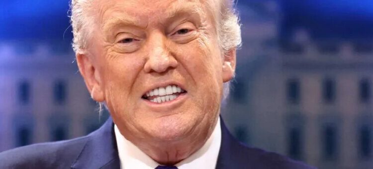 Trump spins out over Iran war quagmire: ‘They are even making up fake hits’