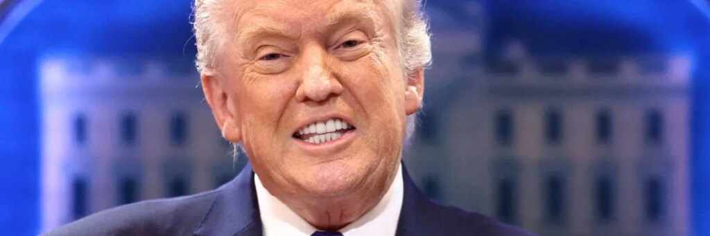 Trump spins out over Iran war quagmire: ‘They are even making up fake hits’