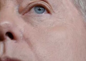 Lindsey Graham escort revelations ‘far more dark’ as critics dig into the details