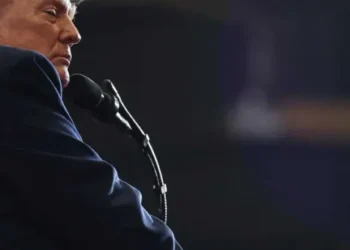 Trump insider reveals president’s staggering wealth goal for end of term: biographer