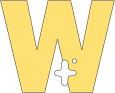 la-sf-William-Harper-Jackson-drop-cap-yellow-W.png