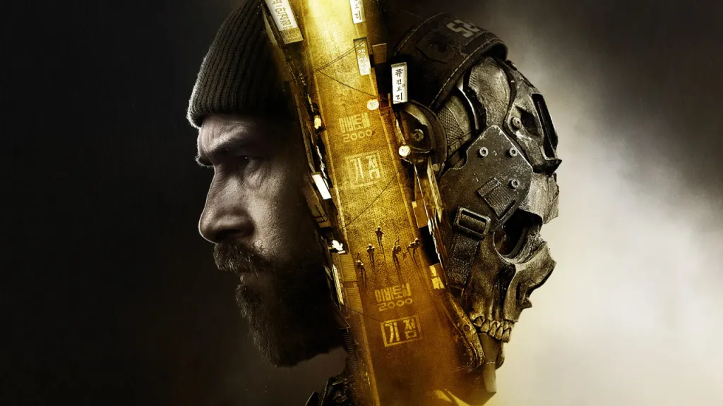 MW4 Release Date