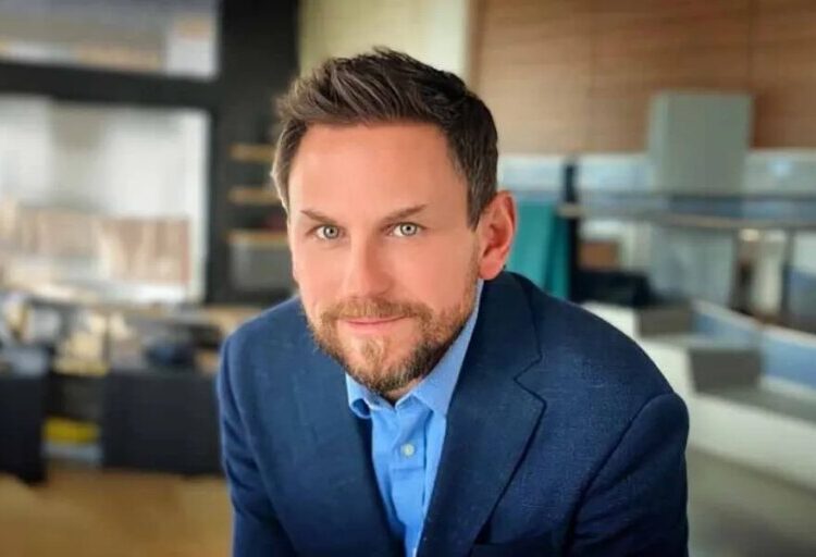 Twilio CMO: We shrank 2 weeks of work down to one day with AI. Then the unsexy work began