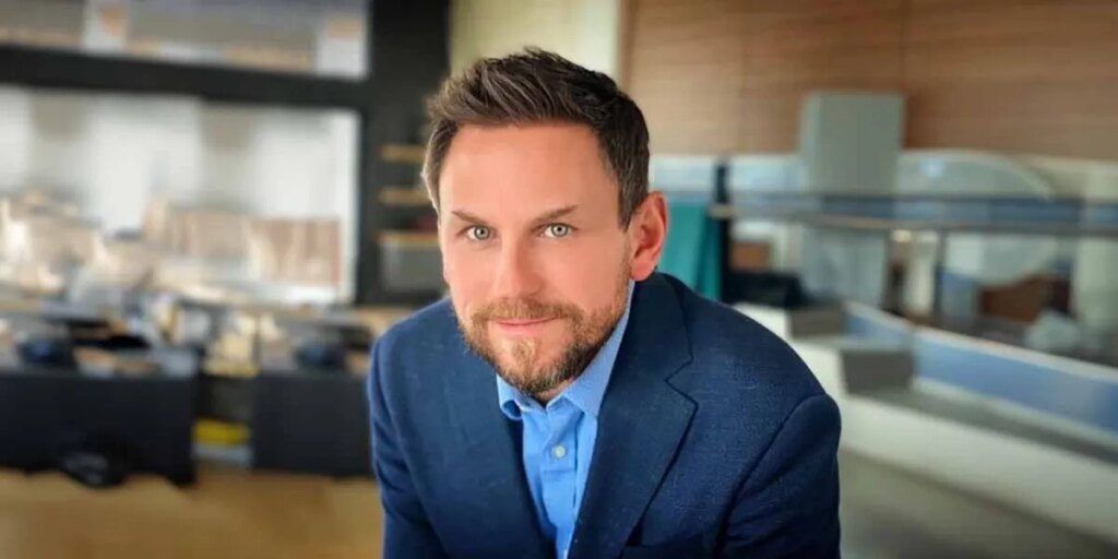 Twilio CMO: We shrank 2 weeks of work down to one day with AI. Then the unsexy work began
