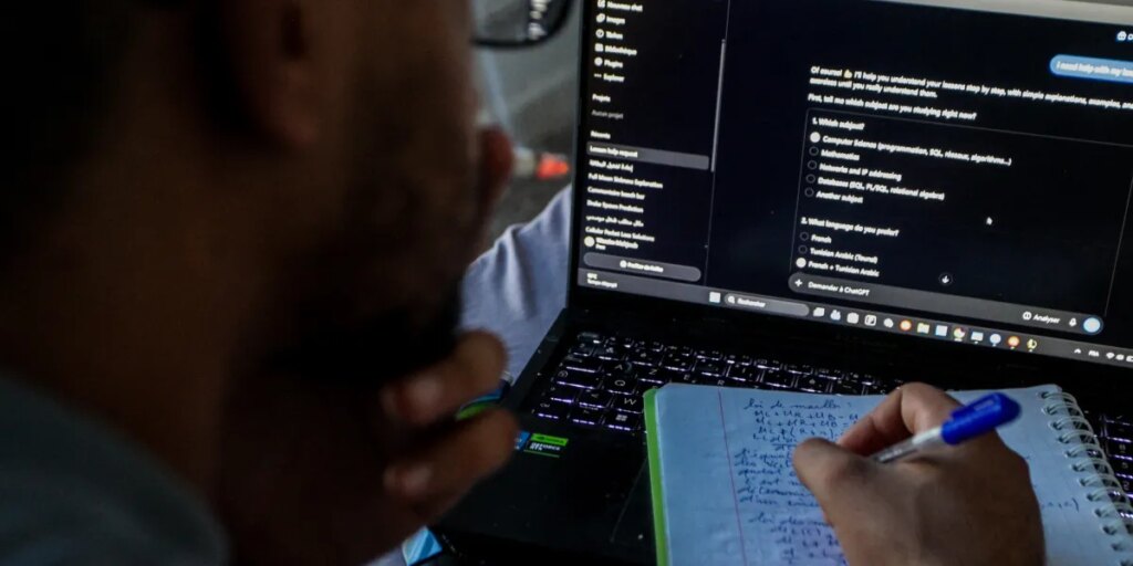 ChatGPT now lets you lock private chats with a PIN—but forgetting it could erase them for good