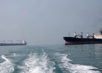 Energy markets are adapting to the Iran war as a ‘forever conflict’ while oil producers keep supplies flowing and avoid ‘mutually assured destruction’