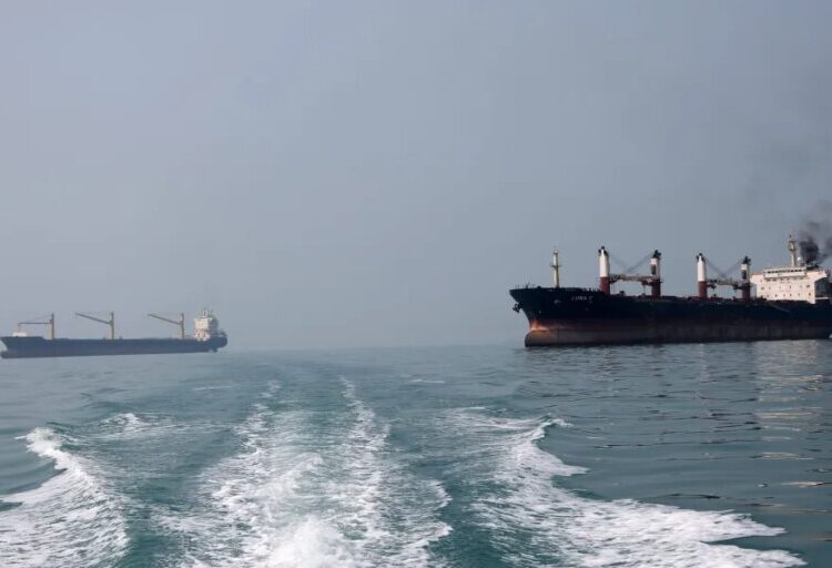Energy markets are adapting to the Iran war as a ‘forever conflict’ while oil producers keep supplies flowing and avoid ‘mutually assured destruction’