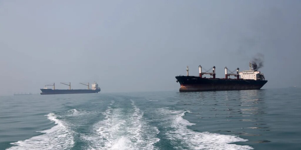 Energy markets are adapting to the Iran war as a ‘forever conflict’ while oil producers keep supplies flowing and avoid ‘mutually assured destruction’