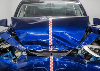 Man Dies After Being Mowed Down by Self-Driving Tesla, Police Say
