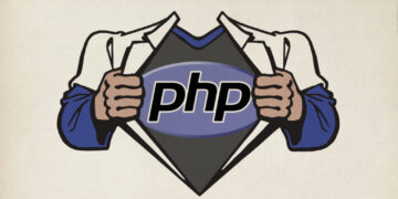 The Paradox of Midterm Fundraising