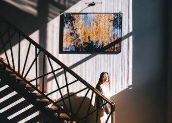 ‘Sudden wealth syndrome 2.0’: Therapists say AI’s new multimillionaires feel guilty, isolated and cut off from everyone else