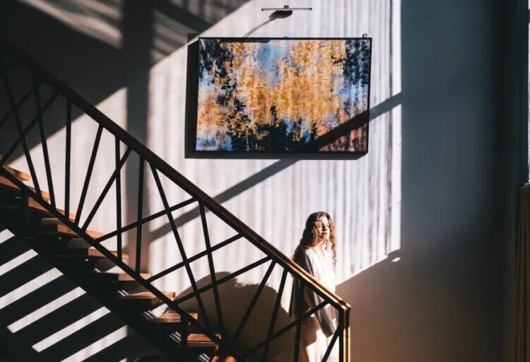 ‘Sudden wealth syndrome 2.0’: Therapists say AI’s new multimillionaires feel guilty, isolated and cut off from everyone else