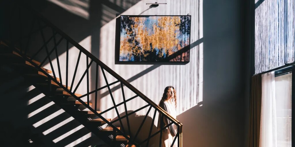 ‘Sudden wealth syndrome 2.0’: Therapists say AI’s new multimillionaires feel guilty, isolated and cut off from everyone else