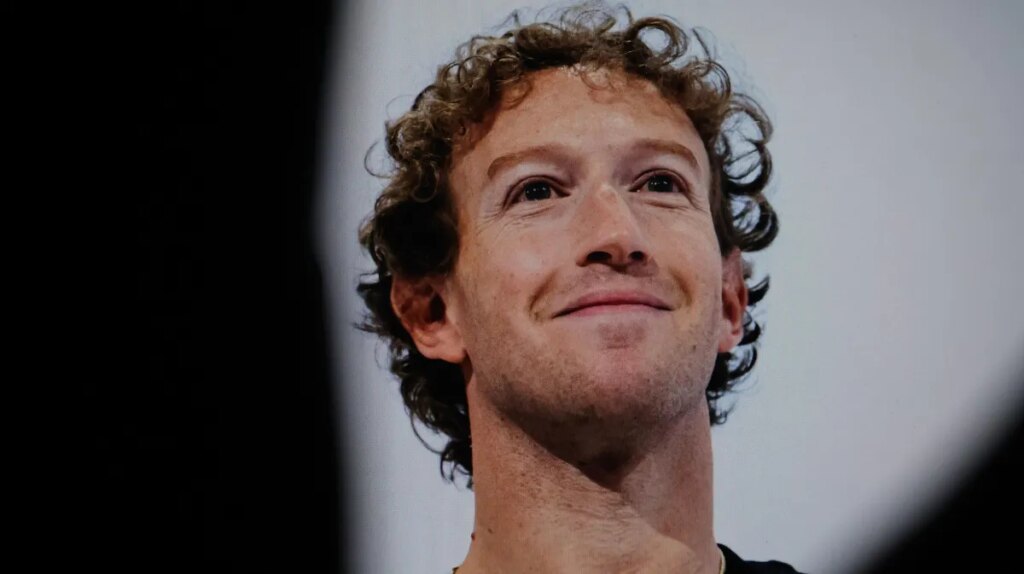 Behind the Scenes, Meta’s Board Is Battling With Mark Zuckerberg Over His Out-of-Control AI Spending