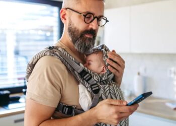 Here’s how much it costs to raise a child in every state in 2026: Where you live can impact the bill by more than $200,000