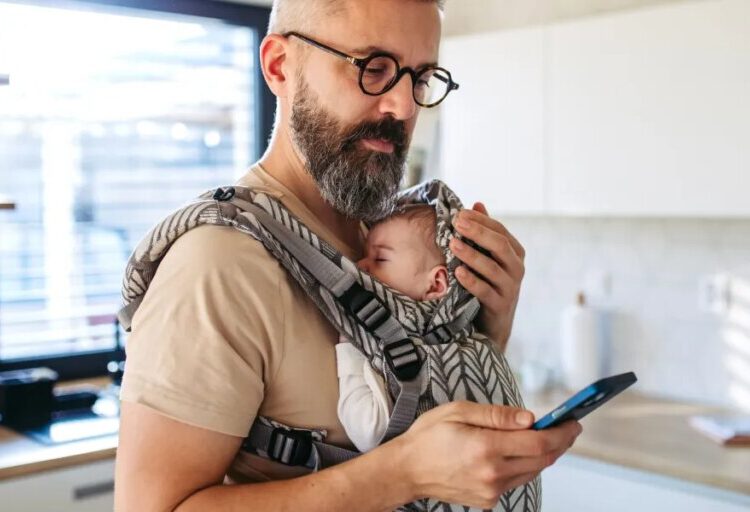 Here’s how much it costs to raise a child in every state in 2026: Where you live can impact the bill by more than $200,000