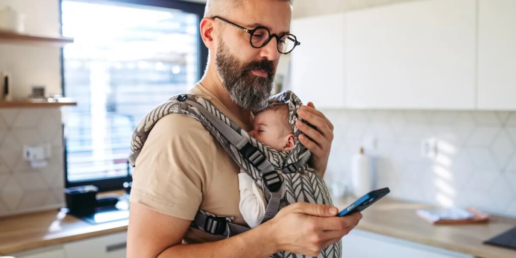 Here’s how much it costs to raise a child in every state in 2026: Where you live can impact the bill by more than $200,000