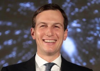 Kushner lawyer launches all-out attack on Vanity Fair over bombshell story: ‘More to come’