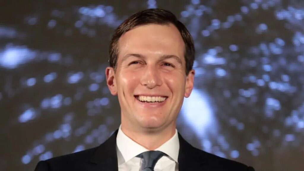Kushner lawyer launches all-out attack on Vanity Fair over bombshell story: ‘More to come’