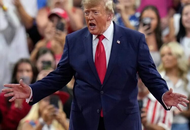 Trump suggests U.S. warships ‘do a little stopover’ in Cuba after Iran war, while Rubio pushes Cubans toward a ‘discrete partnership with the CIA’