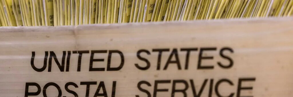 ‘Lying to YOU’: Arizona Republican torches GOP official over citizen voter purge