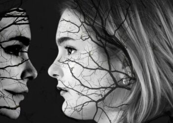 ChatGPT Is Building Detailed Psychological Profiles of Its Users