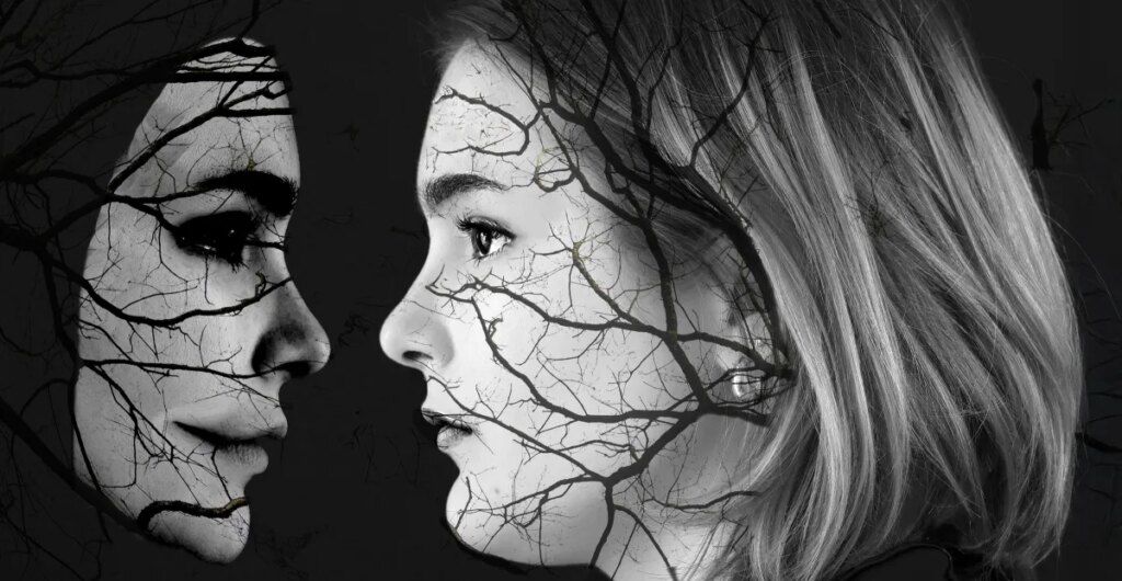ChatGPT Is Building Detailed Psychological Profiles of Its Users