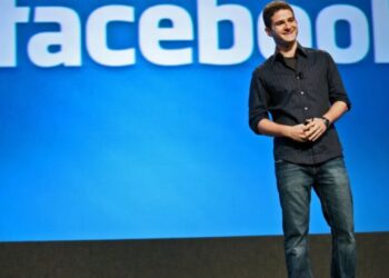 Facebook’s cofounder never wanted to be the boss: Like 82% of managers, Dustin Moskovitz fell into the job—and found it ‘quite exhausting’