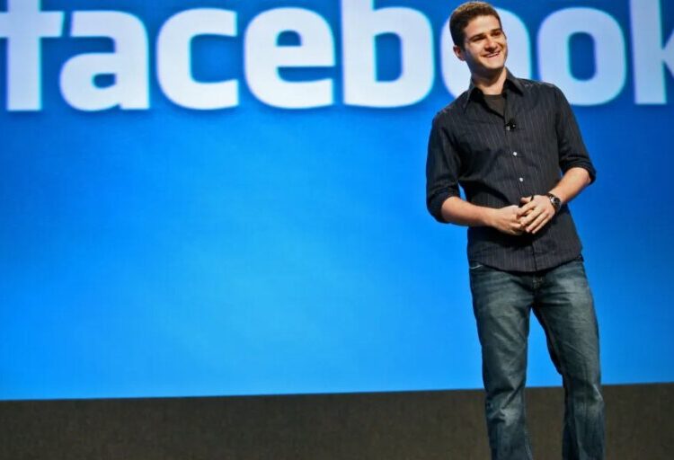 Facebook’s cofounder never wanted to be the boss: Like 82% of managers, Dustin Moskovitz fell into the job—and found it ‘quite exhausting’