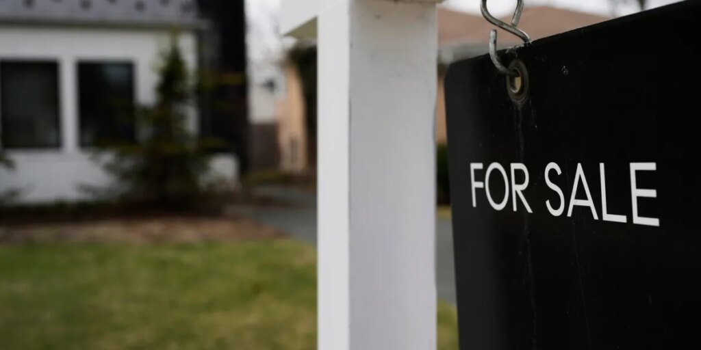 Meet the homeowners who have been forced to slash their asking prices in a stagnant market. ‘It’s been a roller coaster of emotion’