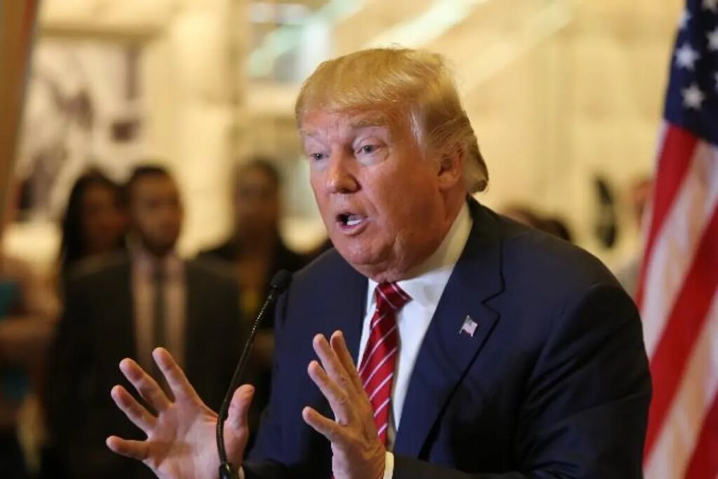 Trump heaps blame on Fox News for his candidates’ failures: ‘Doing little to help’