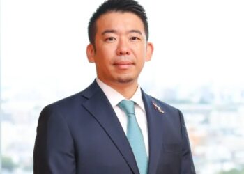 Japanese biotech firm Rakuten Medical wants to bring its novel ‘lightsaber’ cancer cure to the U.S.