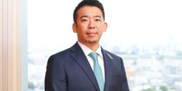 Japanese biotech firm Rakuten Medical wants to bring its novel ‘lightsaber’ cancer cure to the U.S.