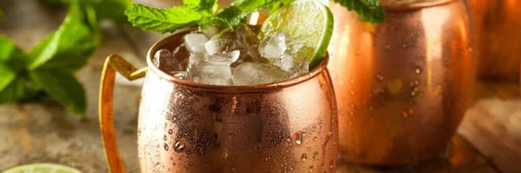 This GOP disaster cocktail is being served at the perfect time