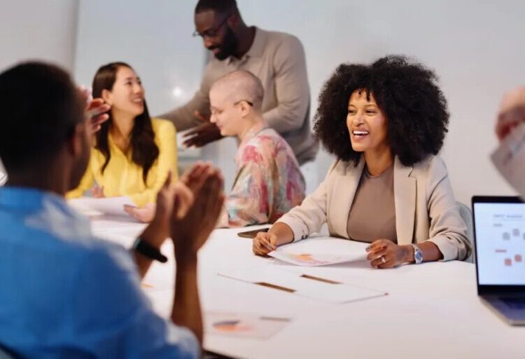 CEOs want a new kind of CHRO. Only 1 in 4 fit the bill