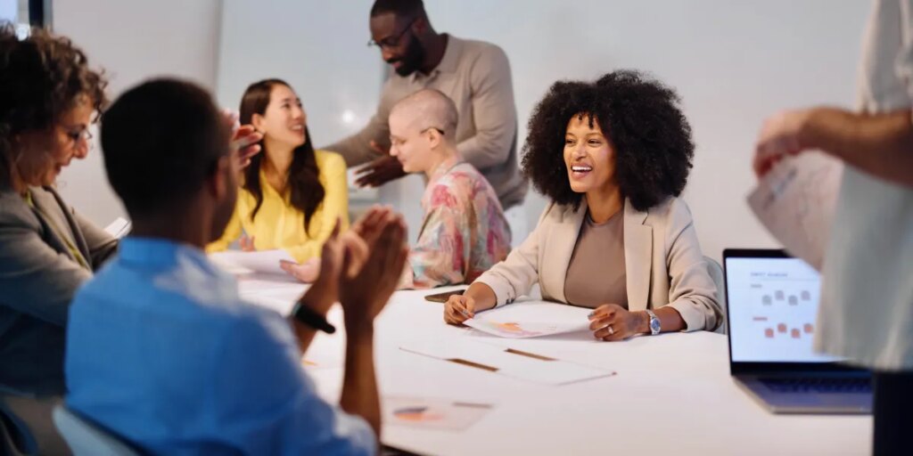 CEOs want a new kind of CHRO. Only 1 in 4 fit the bill