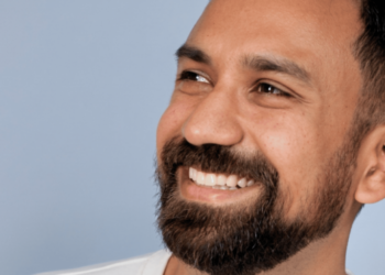 AI is giving cybercrime a makeover, and this startup just raised $15 million to fight back
