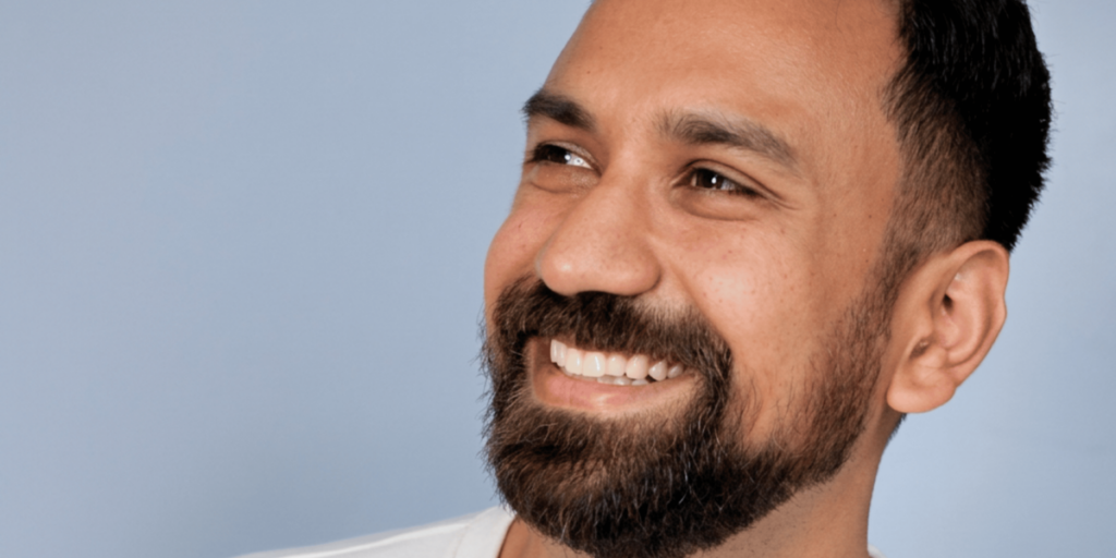 AI is giving cybercrime a makeover, and this startup just raised $15 million to fight back