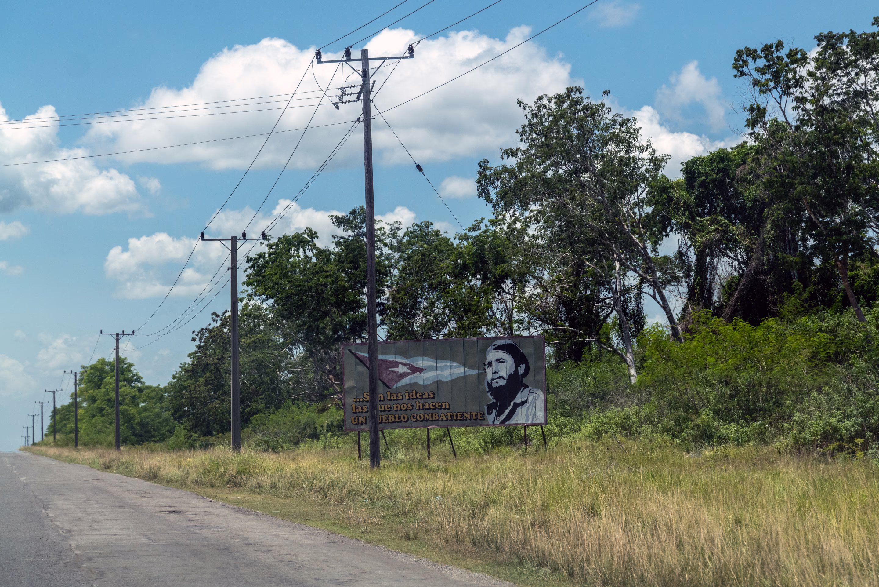 2026_10_23_cuba_rw-10.jpg