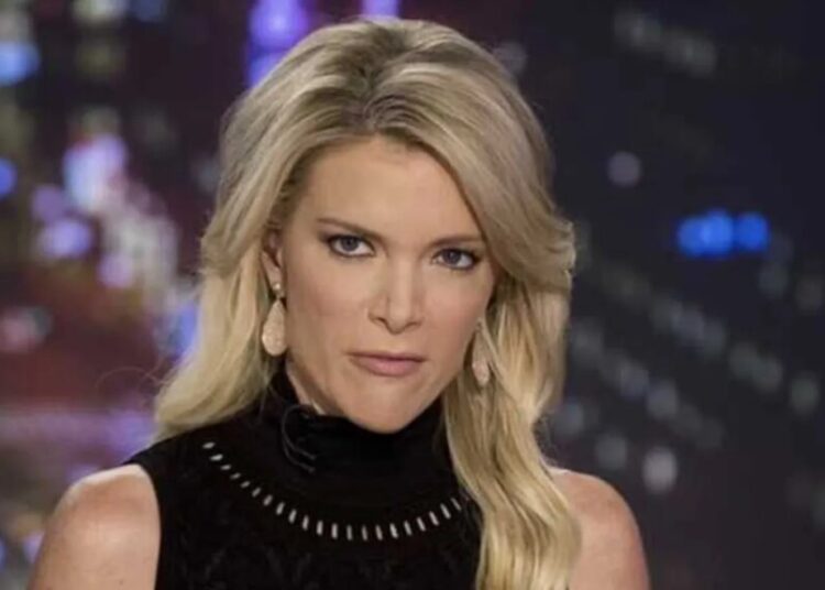 Megyn Kelly called out by ex Fox News pal for ‘disgusting’ attack on Christina Applegate