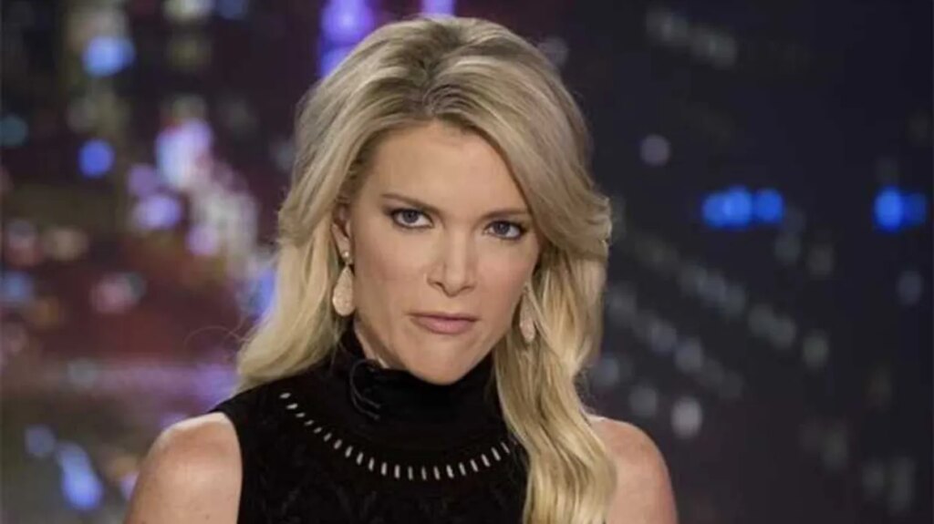 Megyn Kelly called out by ex Fox News pal for ‘disgusting’ attack on Christina Applegate