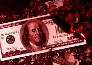 Top Economist Finds That AI Has Provided “Zero Financial Payoff” to Companies Outside Tech