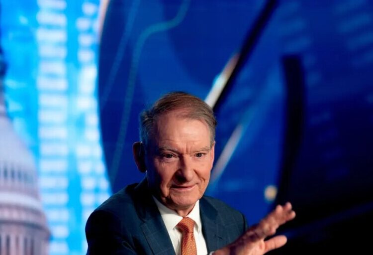 A one-person quorum: no discussion, no dissent, no disclosure at the SEC