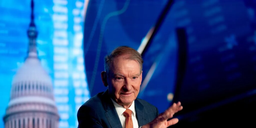 A one-person quorum: no discussion, no dissent, no disclosure at the SEC
